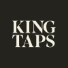 King Taps