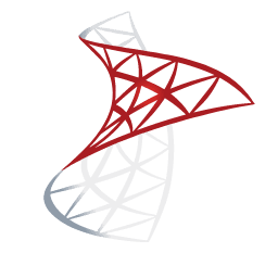 Microsoft SQL Server