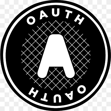 OAuth 2.0